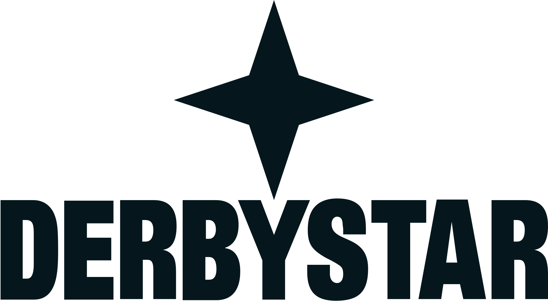 Derbystar