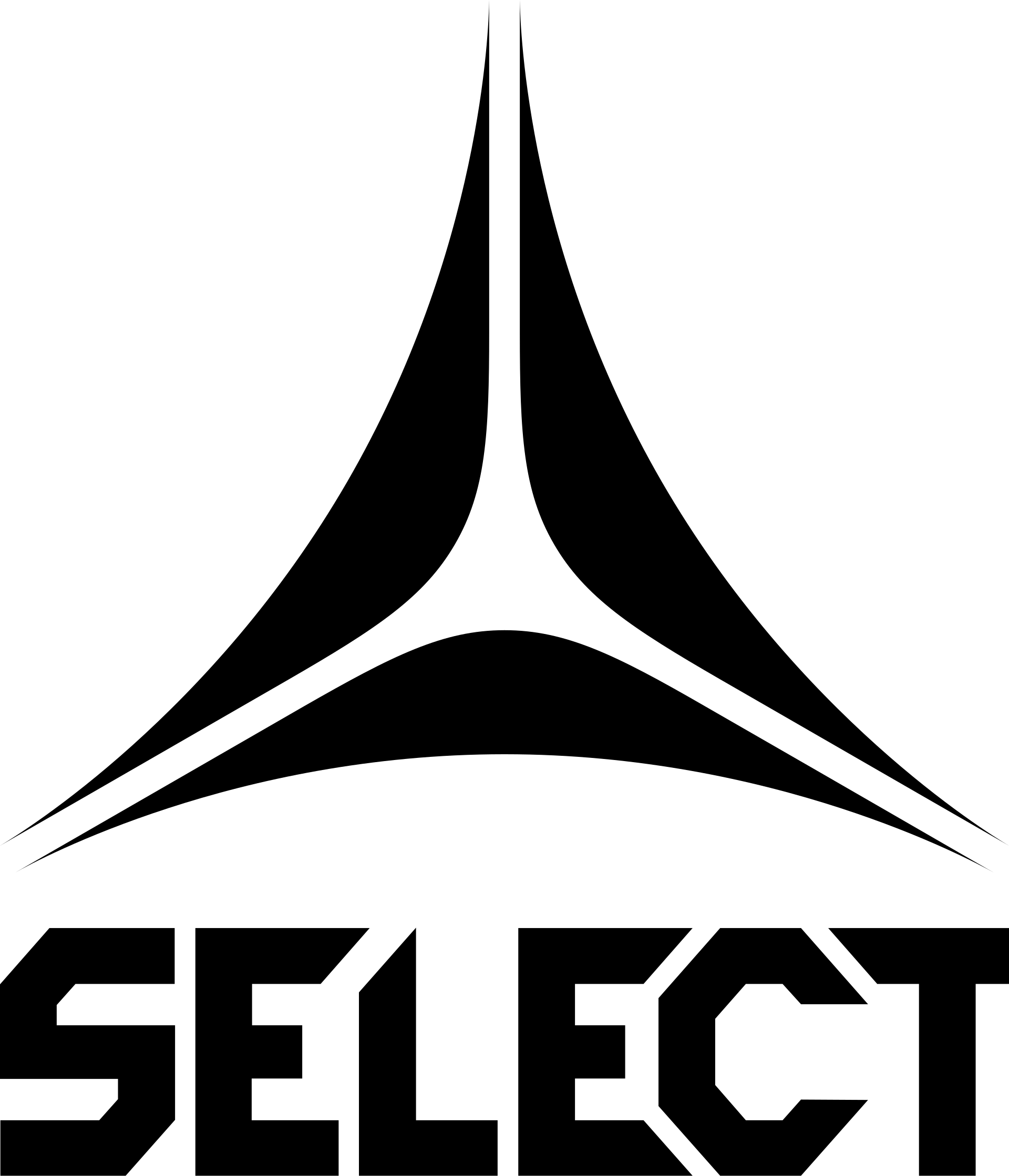 Select Logo