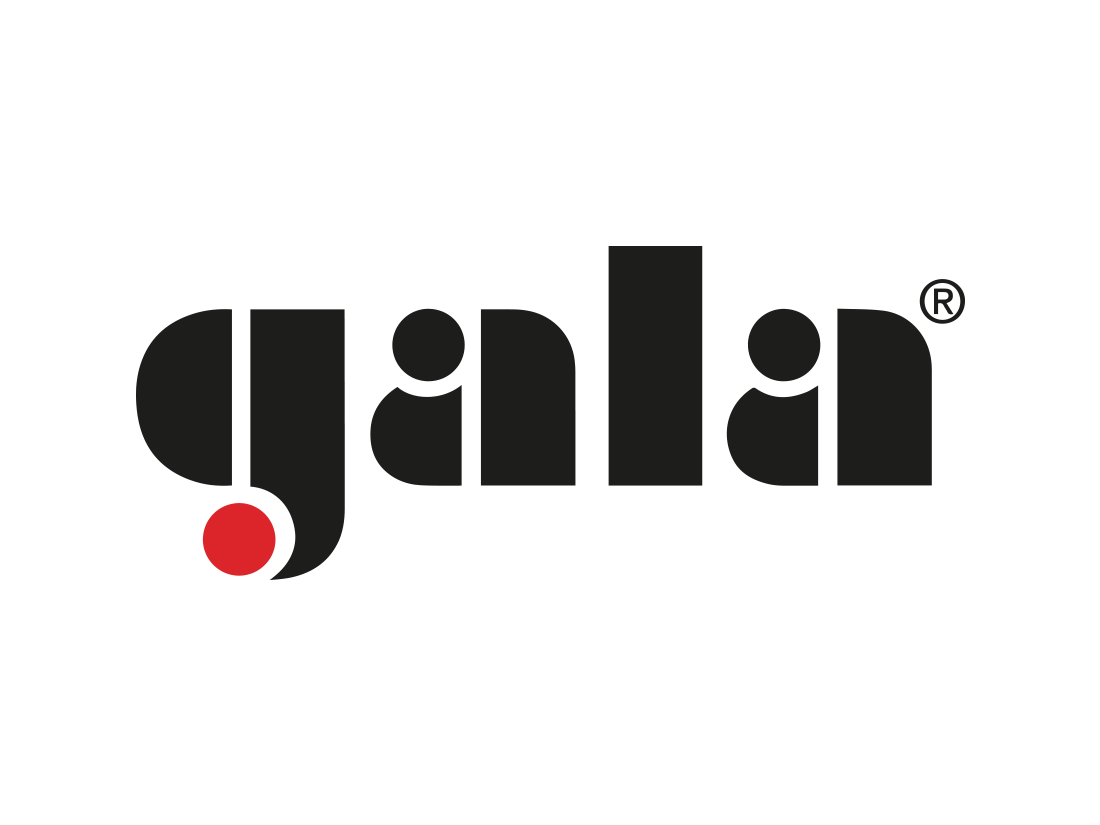 Gala
