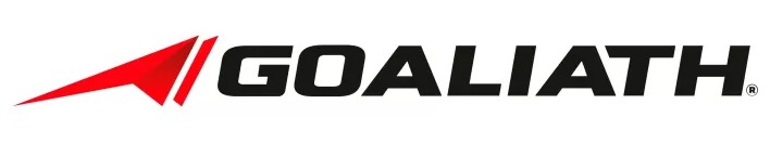 Goaliath