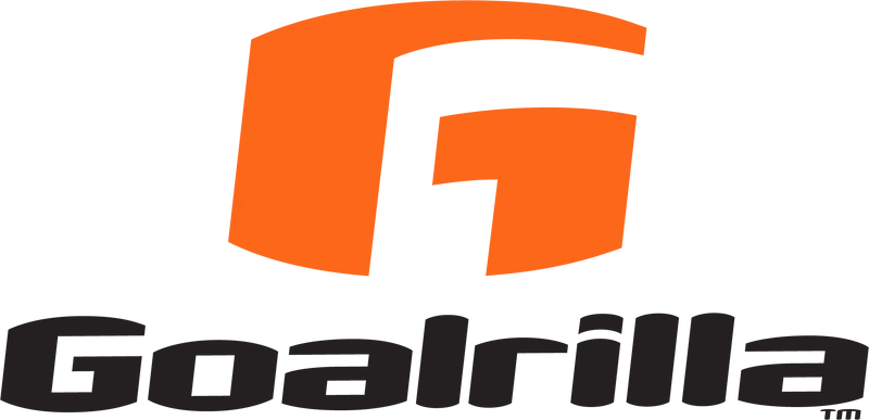 Goalrilla