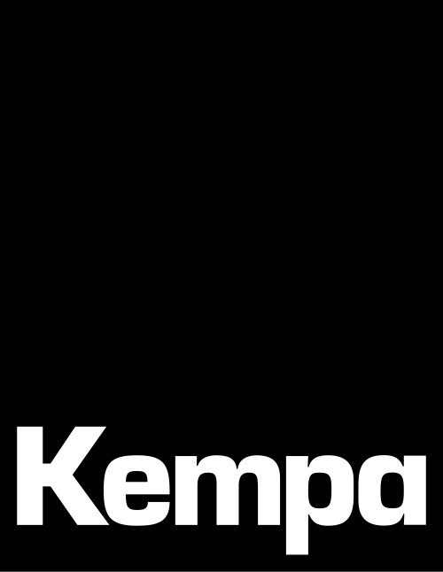 Kempa Logo