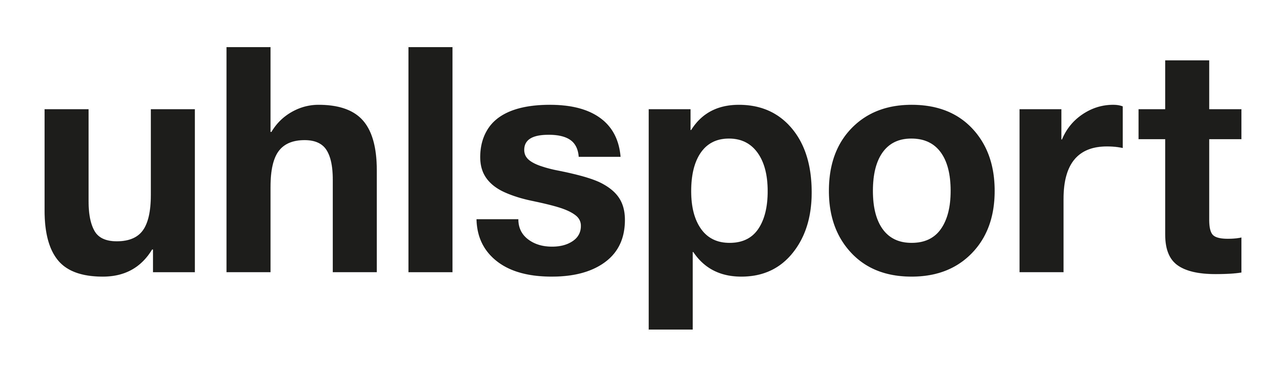 Uhlsport