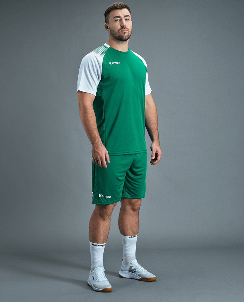 Kempa Trikotsatz Herren