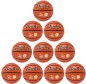 Preview: 10er Ballpaket / Ballset Baden Basketball Elite Pro easyCredit BBL orange Gr. 7 Preview: 10er Ballpaket / Ballset Baden Basketball Elite Pro easyCredit BBL orange Gr. 7