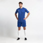 Preview: Derbystar Fußball Trikot Contra Kurzarm blau/weiß Gr. 116 - 3XL Preview: Derbystar Fußball Trikot Contra Kurzarm blau/weiß Gr. 116 - 3XL
