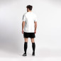 Preview: Derbystar Fußball Trikot Contra Kurzarm weiß/schwarz Gr. 116 - 3XL Preview: Derbystar Fußball Trikot Contra Kurzarm weiß/schwarz Gr. 116 - 3XL