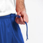 Preview: Derbystar Fußball Shorts Contra blau Gr. 116 - 3XL Preview: Derbystar Fußball Shorts Contra blau Gr. 116 - 3XL