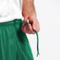 Preview: Derbystar Fußball Shorts Contra grün Gr. 116 - 3XL Preview: Derbystar Fußball Shorts Contra grün Gr. 116 - 3XL