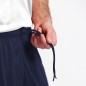 Preview: Derbystar Fußball Shorts Contra navy Gr. 116 - 3XL Preview: Derbystar Fußball Shorts Contra navy Gr. 116 - 3XL