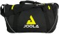 Mobile Preview: JOOLA Vision II Bag schwarz oder blau 60 x 35 x 27 cm