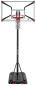 Preview: Goaliath GoTek 50 Portable Basketballanlage (50", 127 x 84 cm)