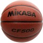 Mobile Preview: Mikasa CF 500, CF 600-DBB, CF 700-DBB Basketball Gr. 5, 6, 7