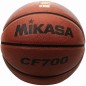 Mobile Preview: Mikasa CF 500, CF 600-DBB, CF 700-DBB Basketball Gr. 5, 6, 7