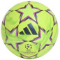 Preview: 10er Ballpaket / Ballset Adidas Winter Fußball UCL UEFA Champions League 26/27 League Gr. 4, 5