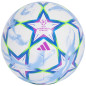 Preview: 10er Ballpaket / Ballset Adidas Fußball UCL UEFA Champions League 26/27 Training Gr. 3, 4, 5