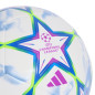 Preview: 10er Ballpaket / Ballset Adidas Fußball UCL UEFA Champions League 26/27 Training Gr. 3, 4, 5