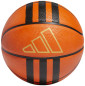 Preview: Adidas Basketball 3S Rubber Mini Gr. 3
