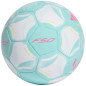 Preview: 10er Ballpaket / Ballset Adidas Fußball Messi League Trainingsball Gr. 5