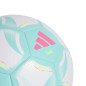 Preview: 10er Ballpaket / Ballset Adidas Fußball Messi League Trainingsball Gr. 5