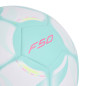 Preview: 10er Ballpaket / Ballset Adidas Fußball Messi League Trainingsball Gr. 5
