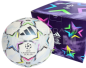 Preview: Adidas Fußball UCL UEFA Champions League Final League in Geschenkbox Gr. 5