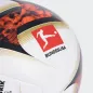 Preview: Adidas Bundesliga 26/27 Torfabrik Training Fußball Gr. 3, 4, 5