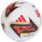 Preview: Adidas Bundesliga 26/27 Torfabrik Training Fußball Gr. 3, 4, 5