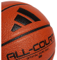 Preview: Adidas Basketball ALL COURT 3.0 Synthetik-Leder Gr. 7