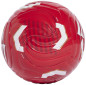 Preview: Adidas Mini Fußball FC Bayern München Heimspiel Club Ball Gr. 1