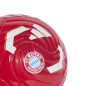 Preview: Adidas Mini Fußball FC Bayern München Heimspiel Club Ball Gr. 1