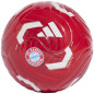 Preview: Adidas Mini Fußball FC Bayern München Heimspiel Club Ball Gr. 1