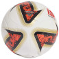 Preview: Adidas Bundesliga 26/27 Torfabrik League J350 Fußball Gr. 4, 5
