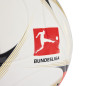 Preview: Adidas Bundesliga 26/27 Torfabrik League J350 Fußball Gr. 4, 5