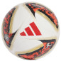 Preview: Adidas Bundesliga 26/27 Torfabrik League J350 Fußball Gr. 4, 5