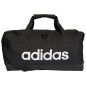 Preview: Adidas Essentials Logo Duffelbag S