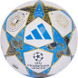 Preview: Adidas Fußball UCL 2025/2026 Gruppenphase Spielball Gr. 5 Rückseite Preview: Adidas Fußball UCL 2025/2026 Gruppenphase Spielball Gr. 5 Rückseite