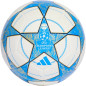 Preview: Adidas Fußball UCL 2025/2026 Training Match Ball Replica Gr. 3, 4, 5 Vorderseite Preview: Adidas Fußball UCL 2025/2026 Training Match Ball Replica Gr. 3, 4, 5 Vorderseite