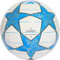 Preview: Adidas Fußball UCL 2025/2026 Training Match Ball Replica Gr. 3, 4, 5 Rückseite Preview: Adidas Fußball UCL 2025/2026 Training Match Ball Replica Gr. 3, 4, 5 Rückseite