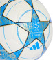 Preview: Adidas Fußball UCL 2025/2026 Training Match Ball Replica Gr. 3, 4, 5 Nahaufnahme 1 Preview: Adidas Fußball UCL 2025/2026 Training Match Ball Replica Gr. 3, 4, 5 Nahaufnahme 1