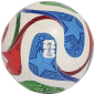 Preview: Adidas Futsal Ball WM 2026 Trionda Training Sala Gr. 4