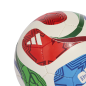 Preview: Adidas Futsal Ball WM 2026 Trionda Training Sala Gr. 4