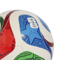 Preview: Adidas Futsal Ball WM 2026 Trionda Training Sala Gr. 4