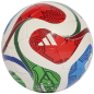 Preview: Adidas Futsal Ball WM 2026 Trionda Training Sala Gr. 4