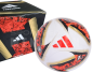 Preview: Adidas Bundesliga 26/27 Torfabrik League Fußball in Geschenkbox Gr. 5