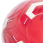 Preview: Adidas Fußball FC Bayern München Heimspiel Club Ball Gr. 5