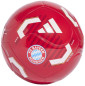 Preview: Adidas Fußball FC Bayern München Heimspiel Club Ball Gr. 5