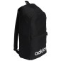 Preview: Adidas Linear Classic Daily Rucksack