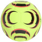 Preview: Adidas Fußball Tiro Trainingsball lucid lemon/black/lucid red Gr. 5