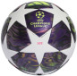 Preview: Adidas Fußball UCL UEFA Champions League Final League in Geschenkbox Gr. 5